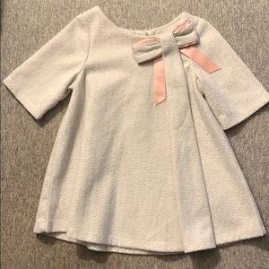 Tahari Girls Top